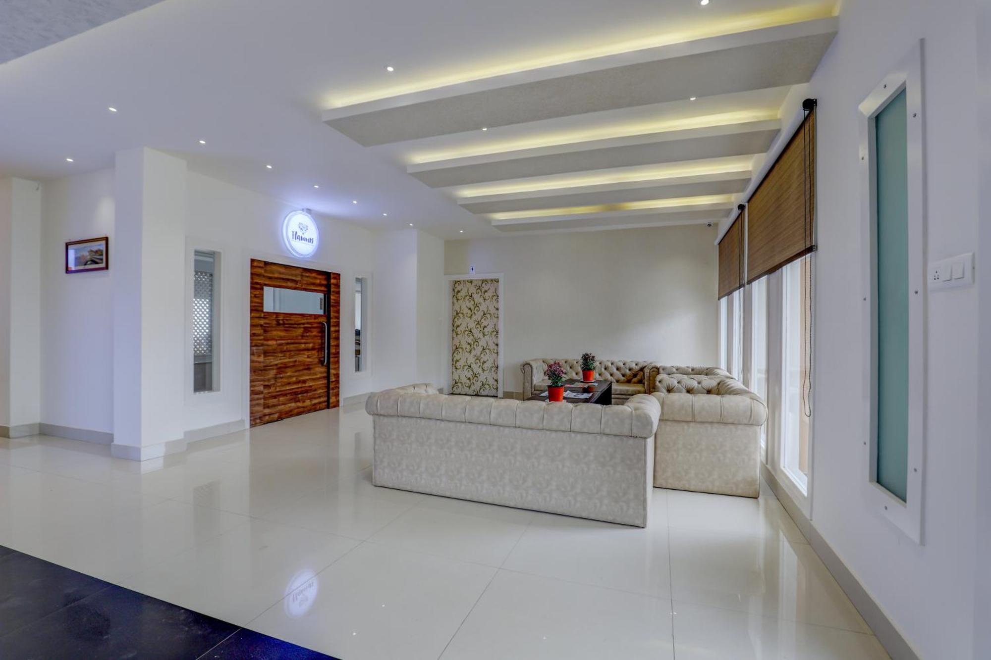 מלון Namchi Banari Regency By Summit מראה חיצוני תמונה